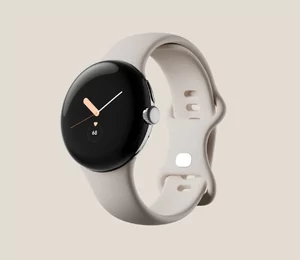 On connaît les prix des Pixel Watch en euros !